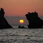 Love * Terrasini