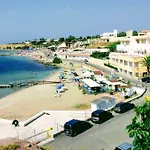 Love Feriehus *