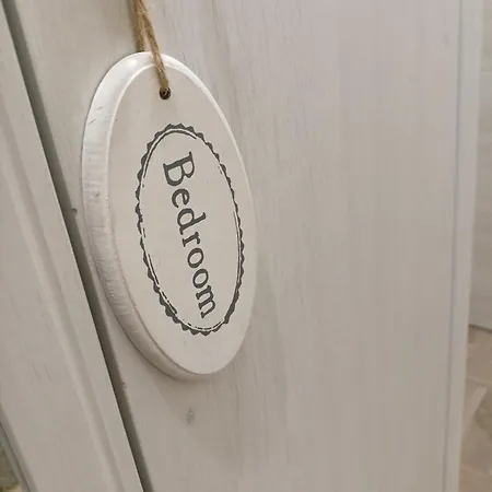 Casa vacanze Love Terrasini