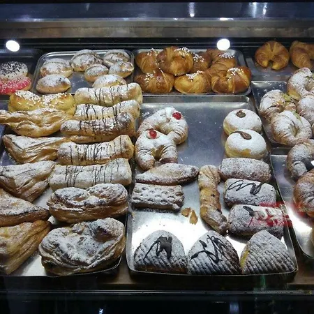 Casa vacanze Love Terrasini