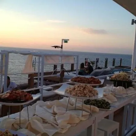 Love * Terrasini