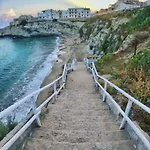 Love Terrasini