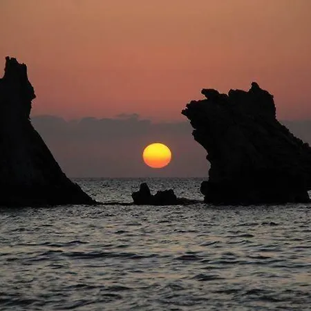 Love * Terrasini