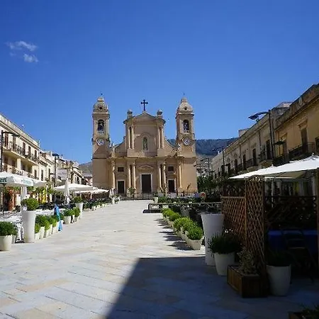Love Terrasini