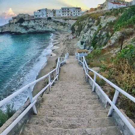Love Terrasini